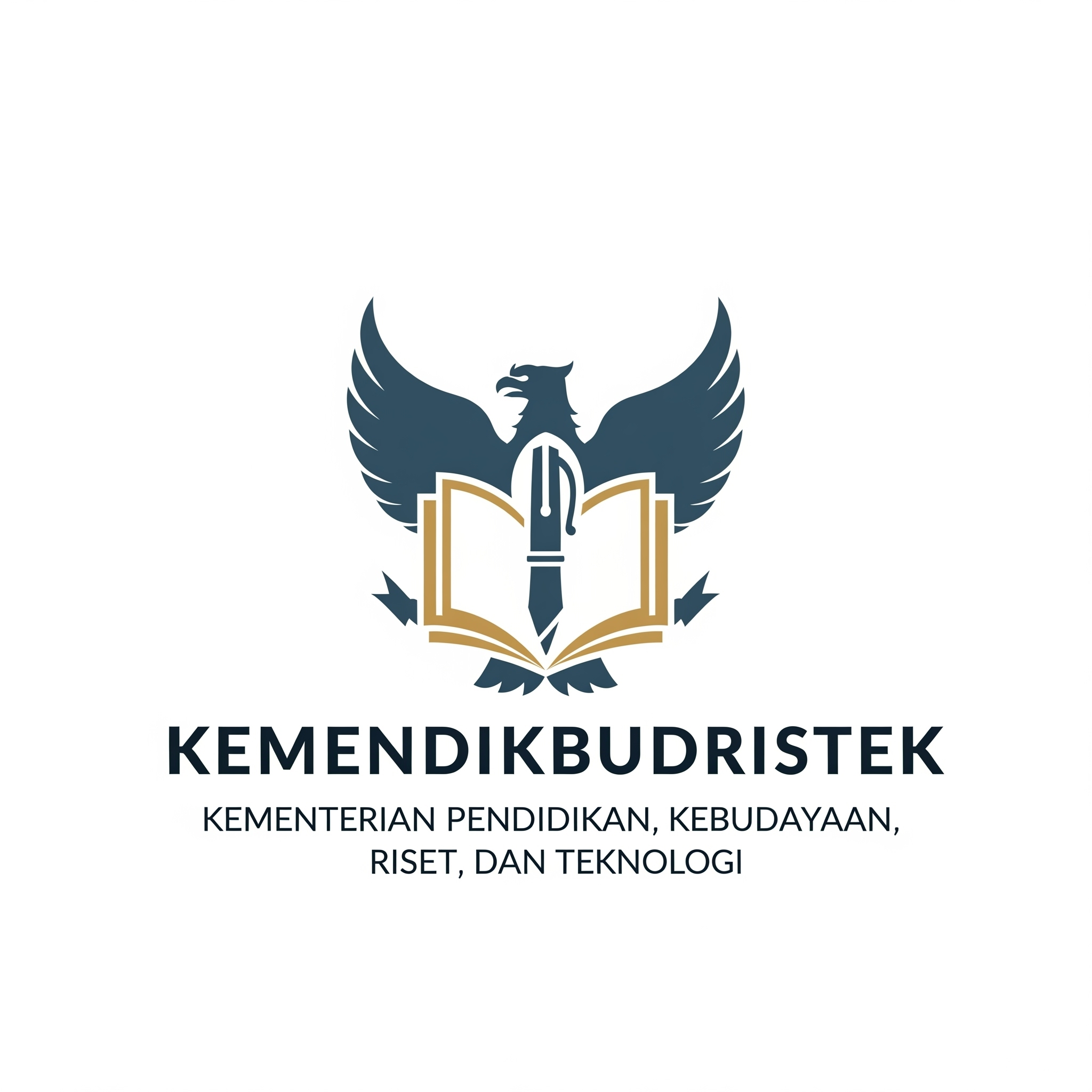 Kemendikbudristek